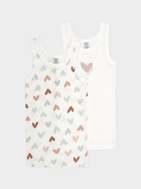 майка для дев